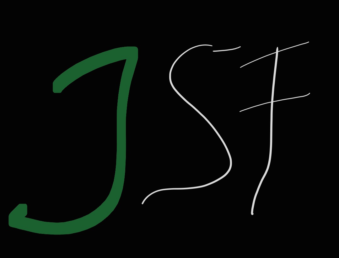 JSF